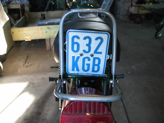 KGB_Moped