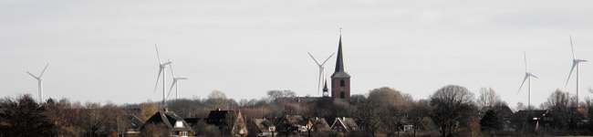 WEA_Stedesdorf_Esens